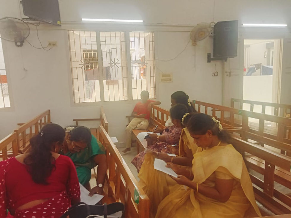 Women'sRetreat2025 (12)