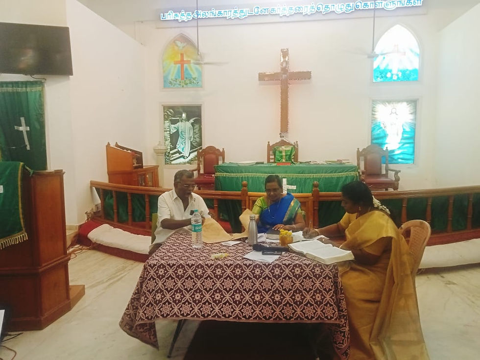 Women'sRetreat2025 (11)