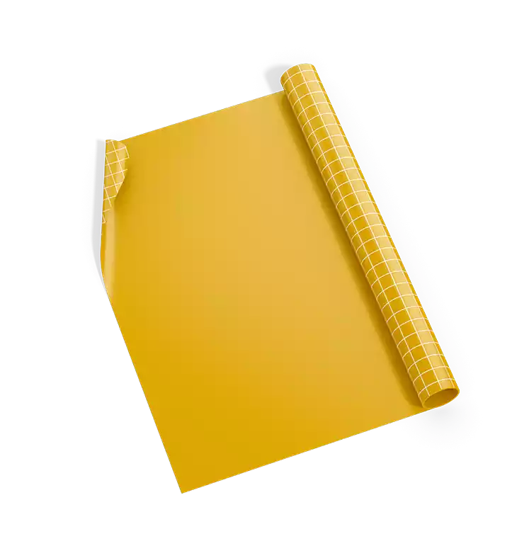 Butter Paper.webp