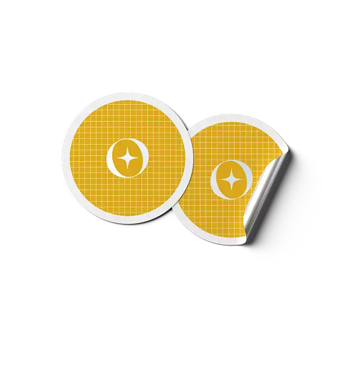 sticker y.webp