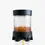 Miniaturbild: Brauprozess im NextLevel Pulsar™ Brewer: Kaffeebohnen mahlen