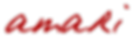 Amari-only-logo-large-transparent.png