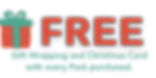 Free (1).png