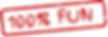 100% FUN STAMP.png
