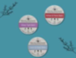 Australian Made V2.jpg