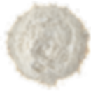 bentonite clay.png
