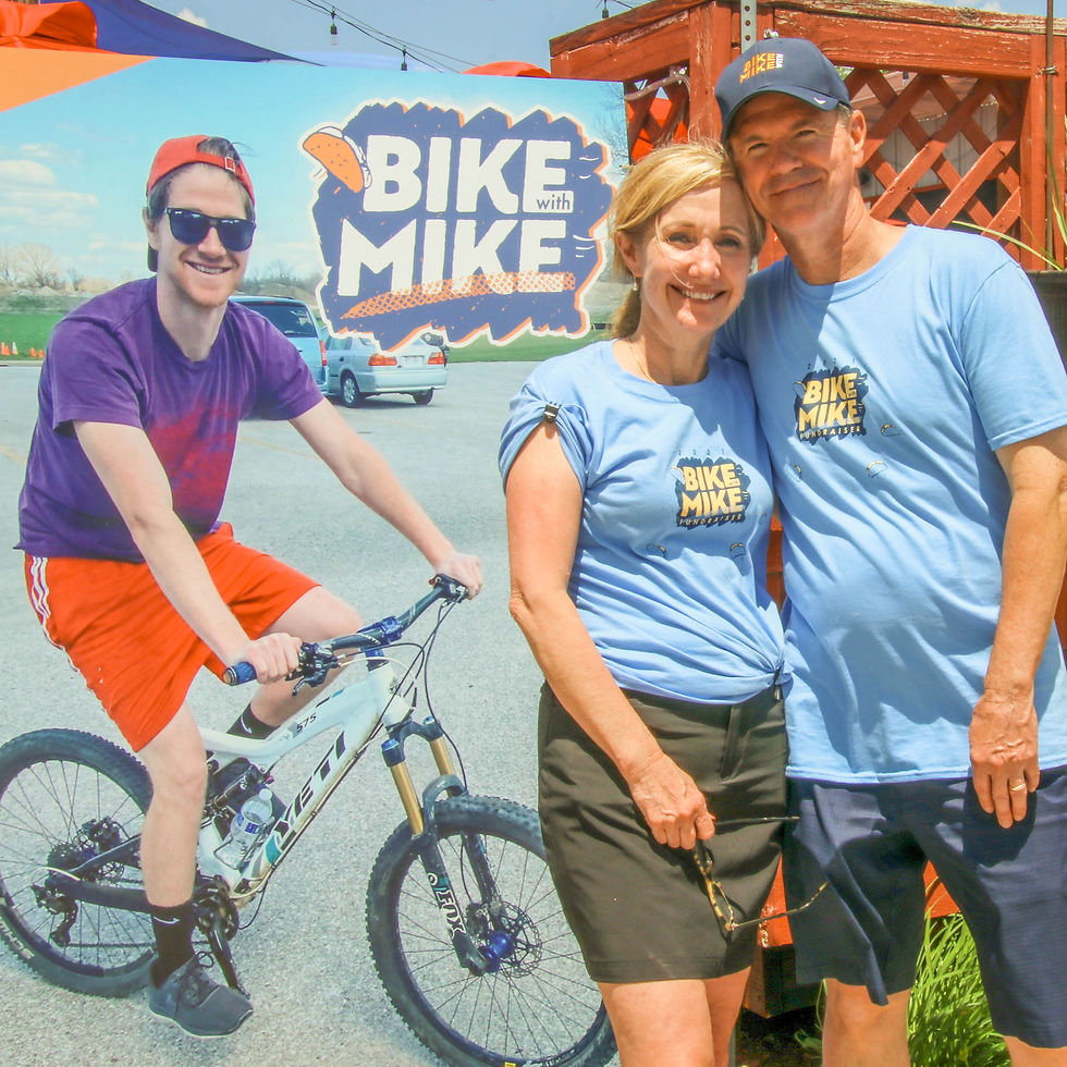 BikeWithMike2021-123