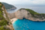 Zakynthos_island_in_Greece_(45746239274).jpg