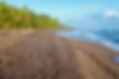 costa-rica-tortuguero-beach-Depositphotos357881158s.jpg