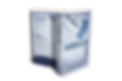 Mockup-Arrived-Ashely-Jacobs-SS-Rich.png
