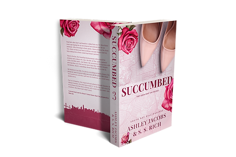 mockup-Succumbed-Ashely-Jacobs-SS-Rich.png