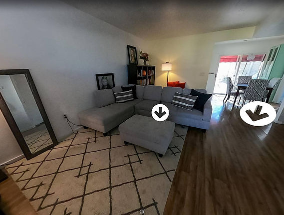 3d walkthough tour.jpg
