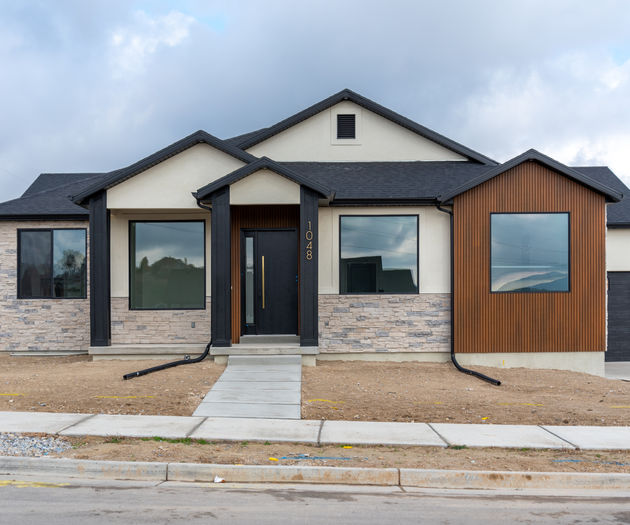 Ward Ranch - 3.jpg