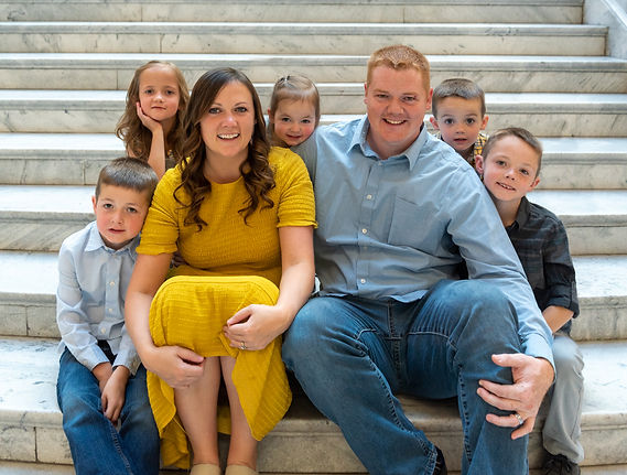 S family photos-01.jpg