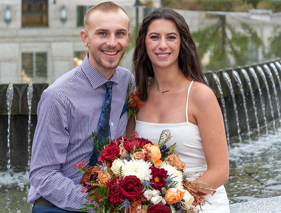 Joey + Chandler Wedding-14.jpg