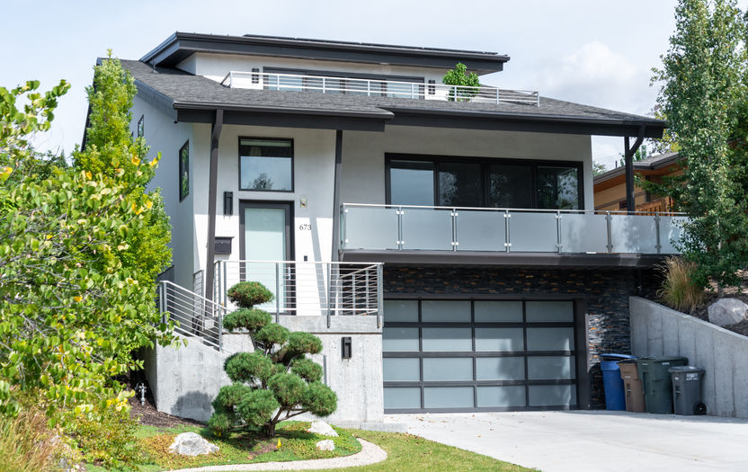 Exterior - 1.jpg