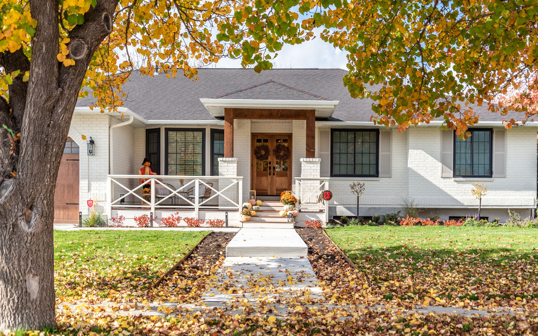 shellbrook-2.jpg