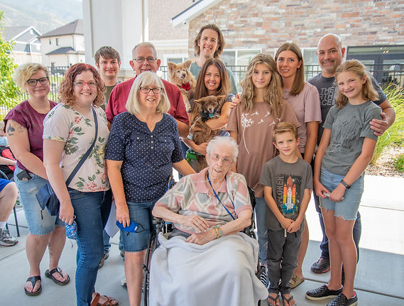 Family 13 - 01.jpg