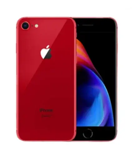 Thumbnail: iPhone 8 64GB/256GB 4.7' Unlocked 4G LTE