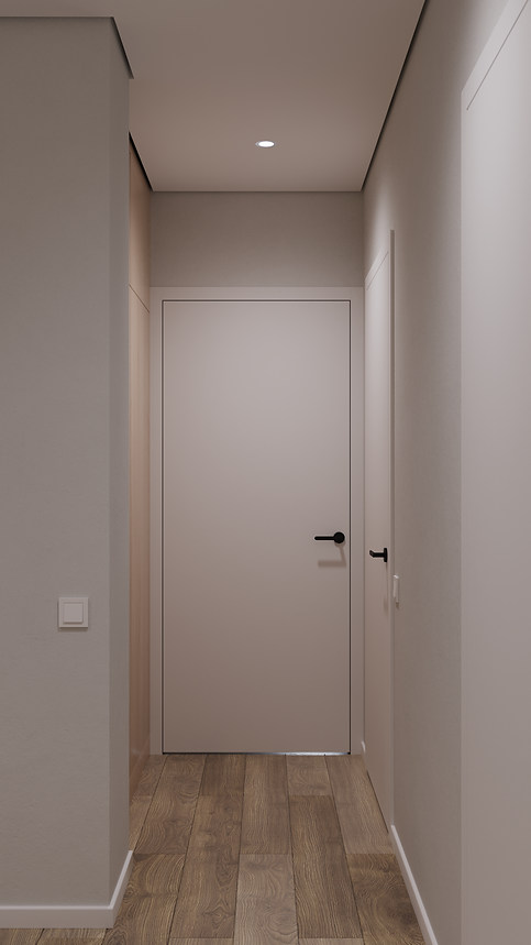 с 10000.png