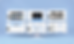 Cryptoverse desktop mockup