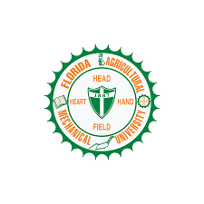 FAMU Logo.png