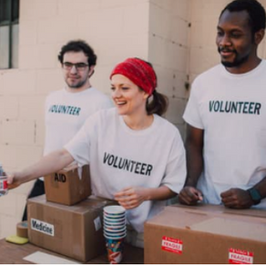 Charitable Trust vs. Foundation: Key Differences 