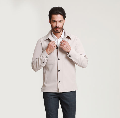 Imagen Profesional y Cómoda