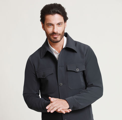 Comodidad en el Entorno Laboral