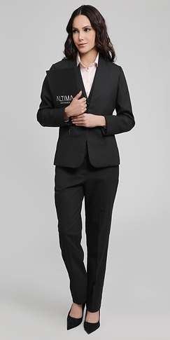 MOSAICOS_PAGINA DE INICIO-03.png