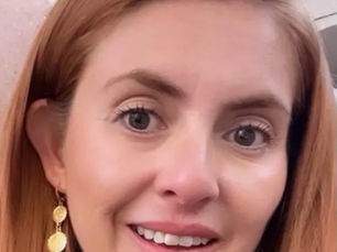 ¿Escribimos como hablamos?