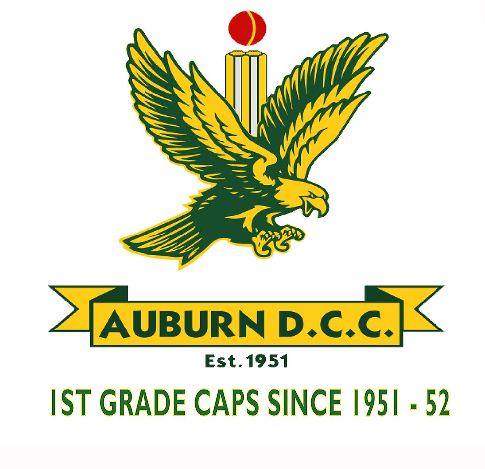 1ST GRADE CAPS 2025.jpg