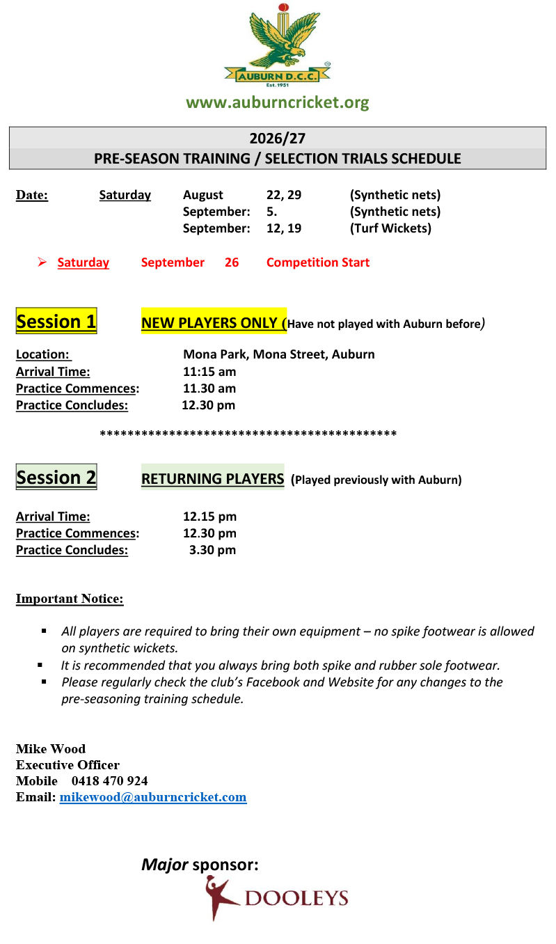 Pre-season Program 26-27 rev-1.jpg