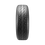 Miniatura: PNEUS PIRELLI ARO 17 265/65R17 SCORPION HT 112T