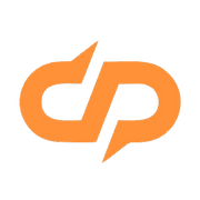 Logo de Clube dos Pneus