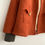 Miniaturbild: Walkjacke Jamie mit Kapuze