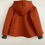 Miniaturbild: Walkjacke Jamie mit Kapuze