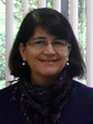Foto de Mari Zulian