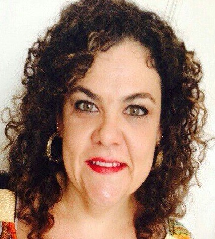 Foto de Adriana Padilha