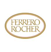 fe2966ffe6-ferrero-rocher-logo-ferrero-r