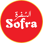 SOFRA UK