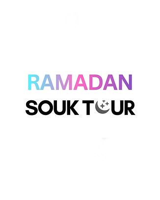 Ramadan souk tour.jpg