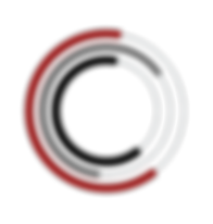 data