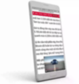 mobile outstream video ssp