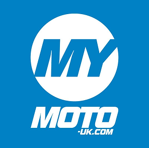 wheelie Machine MyMoto Leeds