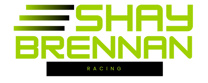 Shay (2).png