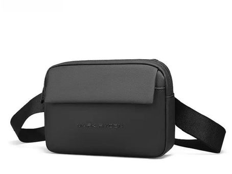 Tui deo cheo nam cao cap gia re