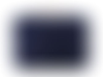 Mua cap xach cao cap gia re