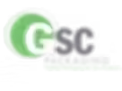 GSC Packaging
