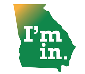 Peachtree Packaging & Display Makes ‘Georgia Safety Promise’ to Follow COVID-19 Guidelines